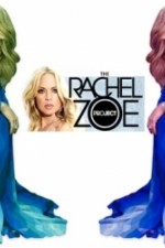 Watch The Rachel Zoe Project Sockshare